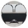 Wiseco Piston Kit +10.5cc Dome 1.181x88.0mm Fits Honda K-Series