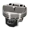 Wiseco Piston Kit +10.5cc Dome 1.181x88.0mm Fits Honda K-Series