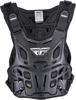 CE Revel Race Roost Guard Black CE Revel Race Roost Guard Black