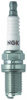 NGK Racing Spark Plug (R5671A-7) NGK Racing Spark Plug (R5671A-7)