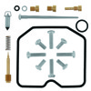 QuadBoss Carb Kit for 02-05 Arctic Cat 250 2x4 - For 2002-2005 Arctic Cat 250 2x4