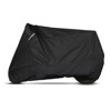 Dowco Weatherall Plus Guardian Scooter Cover Large - Large scooter cover for weather protection
