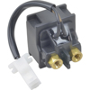 Arrowhead Starter Solenoid Replaces Suzuki 31800-29F00 & 31800-29F01