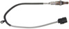 NGK 5-Wire Wideband A/F Sensor OE Type Fits 15-17 Ford Mustang