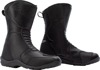 RST Axiom CE Waterproof Boot Black Size US 8 - Waterproof CE boot with armor, Size US 8