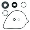 QuadBoss Water Pump Kit For 20-21 Honda SXS500 Pioneer 500 - Fits 2020-2021 Honda SXS500 Pioneer 500