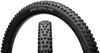 Kenda Hellkat 29x2.60 60tpi Kenda Hellkat 29x2.60 60tpi