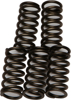 CSK Series Clutch Springs +15% CSK Series Clutch Springs +15%