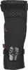 Fly Racing Cypher Knee Guard Large - Protective knee guard with CE certification