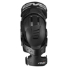 Axis Sport Knee Braces (Pair) Size Small Axis Sport Knee Braces (Pair) Size Small