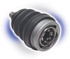 CV Joints Front Outer by EPI (WE271153) CV Joints Front Outer by EPI (WE271153)