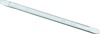 Biker's Choice 17in Straight Tire Iron Tool