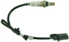 NGK 5-Wire Wideband A/F Sensor Direct Fit For 2013-2014 Genesis Coupe