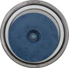 Moose Offroad Tapered Wheel Bearing Kit For Honda TRX - Front wheel bearing kit For Honda TRX models