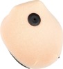 Power Flow Kit - Backfire Replacement Filter