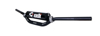 ODI Controlled Flex Technology 1 1/8in Handlebar Black - High-strength 1 1/8in handlebar with flex tech, Black