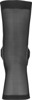FLY Racing Barricade Lite Knee Guards Large - Protective knee guards, CE certified