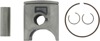 Piston Kit 46.96mm "B" Size - For 03-24 Husqvarna TC85 & KTM 85 SX