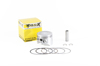Piston Kit 78.50mm - For 00-06 Honda TRX350