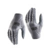 100% Women's Sling Bike Gloves - Grey, Size WLG 100% Women's Sling Bike Gloves - Grey, Size WLG
