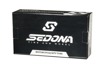 Motorcycle Tube 225/250-17