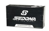 Sedona Motorcycle Tube 250/275-18