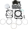 Cylinder Works Standard Bore Cylinder Kit 90.00/STD 11.3:1 AC/KAW/SUZ