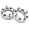 Wheel Spacer 4/137 1.5in Wheel Spacer 4/137 1.5in