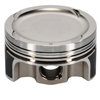 Wiseco 81.00mm -10cc Dome Piston Kit For Honda R18A
