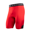 EVS Tug Moto Boxer 40th Anniversary Red Large - Moto boxer shorts, red, large, limited edition