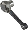 ProX Connecting Rod Kit 03.1090 Fits XR50R/CRF50F