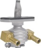 Pingel Power-Flow Dual Outlet Fuel Valve For Yamaha