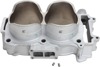 Cylinder Works Standard Cylinder 93mm Natural Bore Kit
