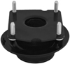 KYB Front Strut Mount Kit SM5753 Fits 11-14 Ford Edge/Mustang/Lincoln MKX KYB Front Strut Mount Kit SM5753 Fits 11-14 Ford Edge/Mustang/Lincoln MKX