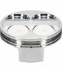 JE Piston Kit 14:00:1 97MM Bore Fits Yamaha YZ450F