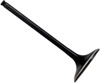 Intake Valve - In Valve Standard Rmz250 03-04