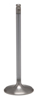 Intake Valve - In Valve Standard Rmz250 03-04