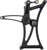 Performance Machine Mid Control Black Ops 1-1/2"