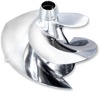 Solas Concord Stock Impeller YV-CD-13/20