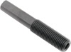 Eastern Clutch Pushrod Left