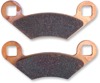 Brake Pad Extreme