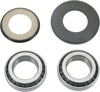 Moose Offroad Steering Stem Bearing Kit For Suzuki RM/RM-Z - Tapered bearing kit For Suzuki RM/RM-Z models
