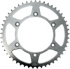Rear Steel Sprocket 50T - For 83-20 Yamaha Honda