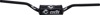 ODI Podium Flight 1-1/8 in Handlebar Black KTM Bend - High-strength alloy handlebar, Black, For KTM 16-18