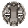 Wiseco 81.00mm Piston Kit +8.25 Dome Strut For Honda B16A