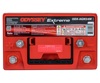 Odyssey Extreme AGM Battery ODX-AGM34M Group 34M Marine RV - AGM battery for Marine and RV use, Group 34M