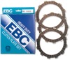 Clutch Friction Kit - Standard Cork Style Clutch Friction Kit - Standard Cork Style