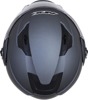 FX-111 Modular Street Helmet Gray Medium