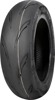 Kd2 100/90-12 Kwick 2 - Front Kd2 100/90-12 Kwick 2 - Front