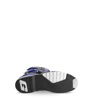 Gaerne SG22 Boot Future Dusk Size 13 - High-performance motocross boot, Size 13
